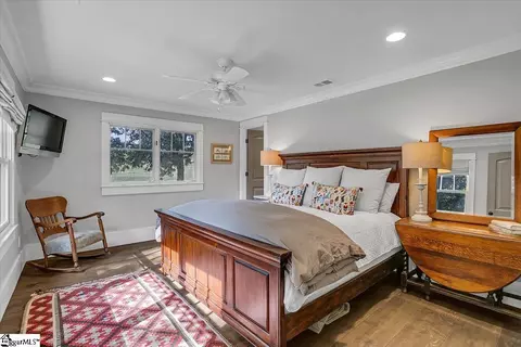 349 Brooks Rd, Honea Path, SC 29654 photo 7