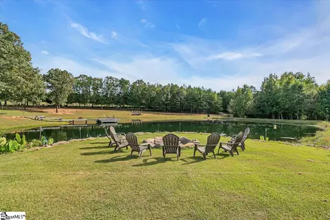 349 Brooks Rd, Honea Path, SC 29654 photo 34