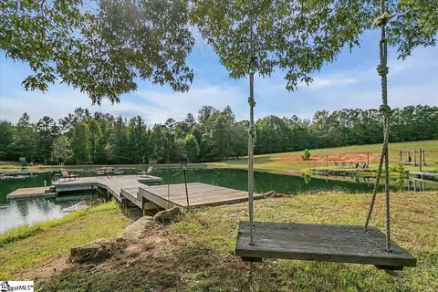 349 Brooks Rd, Honea Path, SC 29654 photo 33