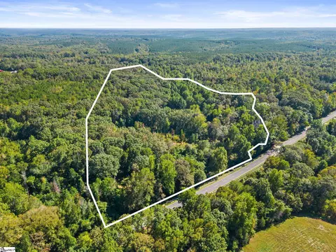 00 Princeton Hwy, Honea Path, SC 29654