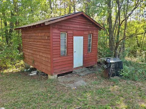 331 Riggins Rd, Pickens, SC 29671 photo 28