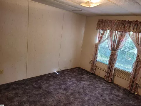 331 Riggins Rd, Pickens, SC 29671 photo 19