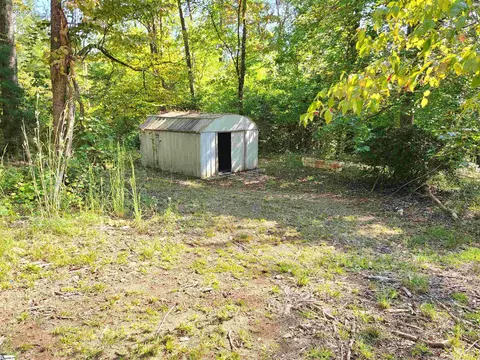 331 Riggins Rd, Pickens, SC 29671 photo 29
