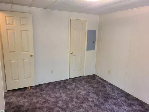 331 Riggins Rd, Pickens, SC 29671 photo 20