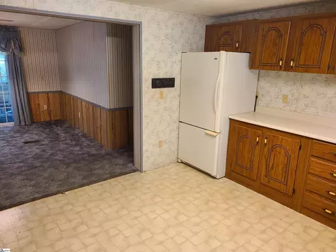 331 Riggins Rd, Pickens, SC 29671 photo 11