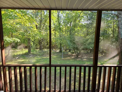 331 Riggins Rd, Pickens, SC 29671 photo 26