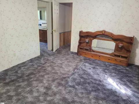 331 Riggins Rd, Pickens, SC 29671 photo 15