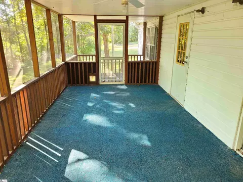 331 Riggins Rd, Pickens, SC 29671 photo 25
