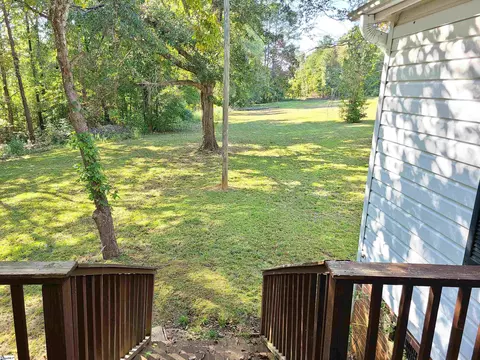 331 Riggins Rd, Pickens, SC 29671 photo 30