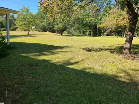 331 Riggins Rd, Pickens, SC 29671 photo 32
