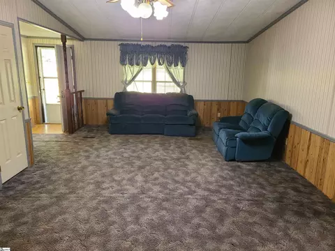 331 Riggins Rd, Pickens, SC 29671 photo 7