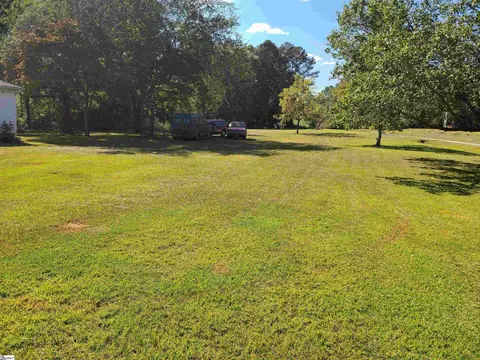 331 Riggins Rd, Pickens, SC 29671 photo 3