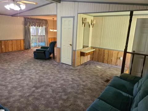 331 Riggins Rd, Pickens, SC 29671 photo 9
