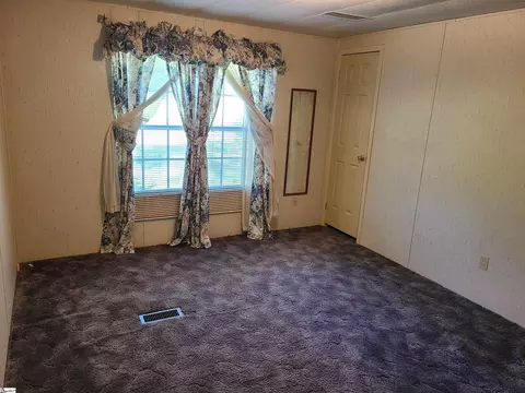 331 Riggins Rd, Pickens, SC 29671 photo 21