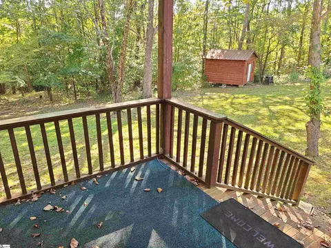 331 Riggins Rd, Pickens, SC 29671 photo 31