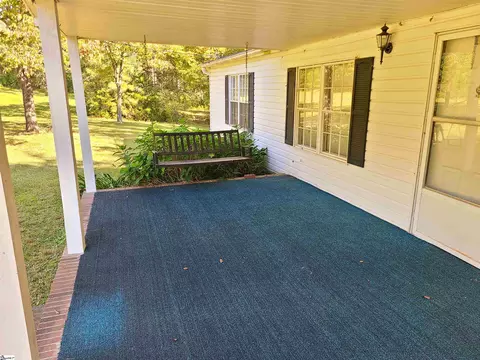 331 Riggins Rd, Pickens, SC 29671 photo 27