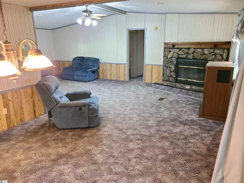 331 Riggins Rd, Pickens, SC 29671 photo 8