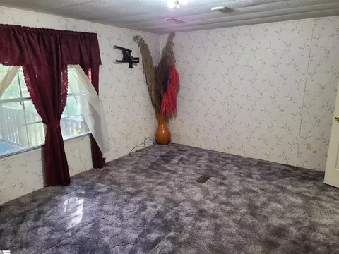 331 Riggins Rd, Pickens, SC 29671 photo 14
