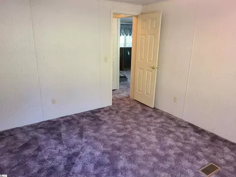 331 Riggins Rd, Pickens, SC 29671 photo 22