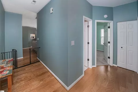 214 Big Fox Ln, Greer, SC 29650 photo 5