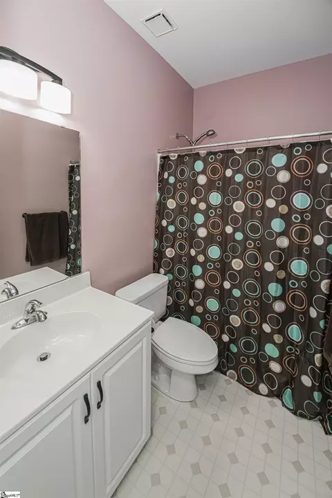 214 Big Fox Ln, Greer, SC 29650 photo 28