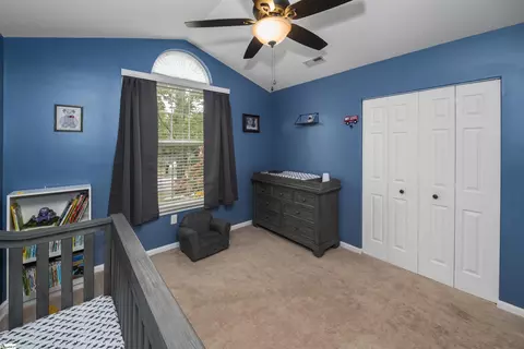 214 Big Fox Ln, Greer, SC 29650 photo 26