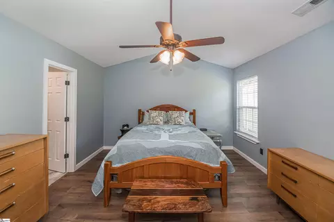 214 Big Fox Ln, Greer, SC 29650 photo 21