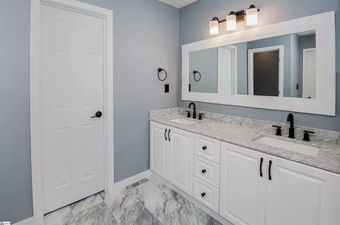 214 Big Fox Ln, Greer, SC 29650 photo 22