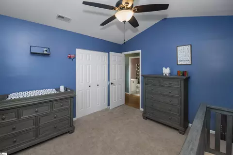 214 Big Fox Ln, Greer, SC 29650 photo 27