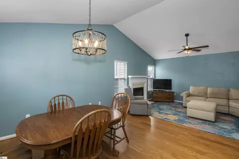 214 Big Fox Ln, Greer, SC 29650 photo 13