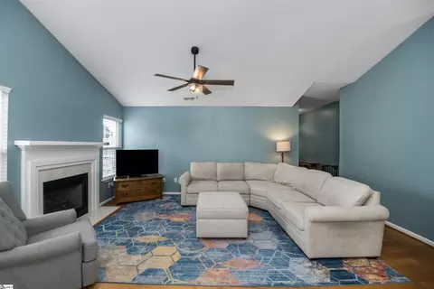 214 Big Fox Ln, Greer, SC 29650 photo 10