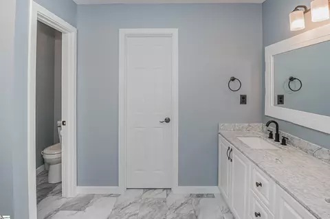 214 Big Fox Ln, Greer, SC 29650 photo 25