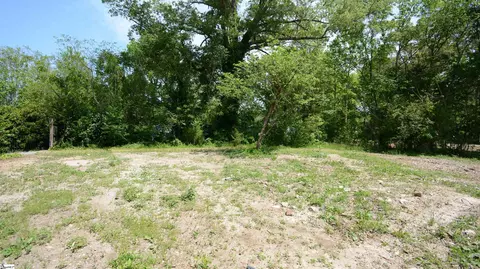 11 Arbor Glen Ct, Taylors, SC 29687