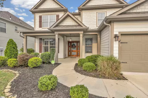 218 Talon Ct, Taylors, SC 29687