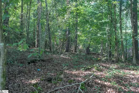 Overlook Drive Lot 53, Fair Play, SC 29643