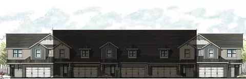 10 Hensley Rd, Greenville, SC 29607
