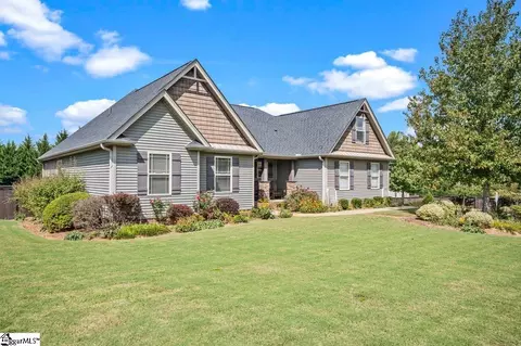 301 Tineke Way, Travelers Rest, SC 29690