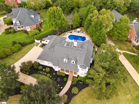 309 Stonebrook Farm Way, Greenville, SC 29615