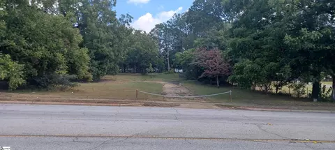 109 New Woodruff Rd, Greer, SC 29651