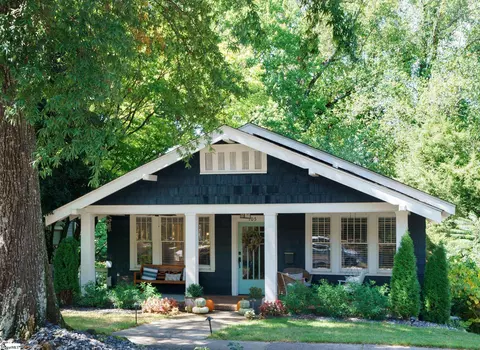 105 Vannoy St, Greenville, SC 29601