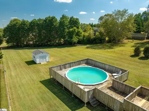 209 Emory Dr, Easley, SC 29640 photo 30