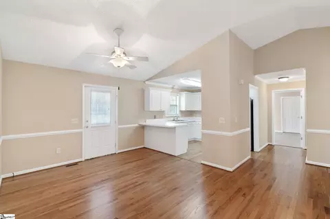 209 Emory Dr, Easley, SC 29640 photo 11