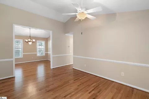 209 Emory Dr, Easley, SC 29640 photo 13
