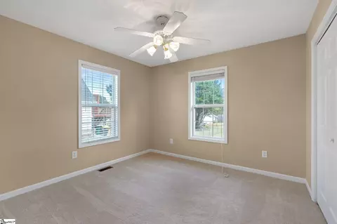 209 Emory Dr, Easley, SC 29640 photo 21
