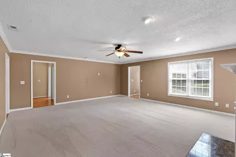 209 Emory Dr, Easley, SC 29640 photo 26