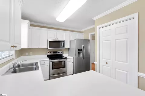 209 Emory Dr, Easley, SC 29640 photo 16