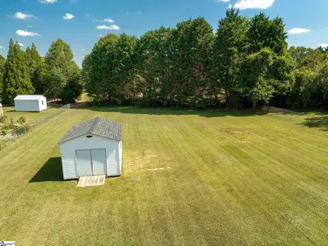 209 Emory Dr, Easley, SC 29640 photo 32