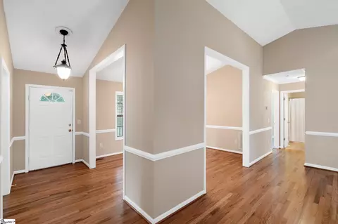 209 Emory Dr, Easley, SC 29640 photo 7