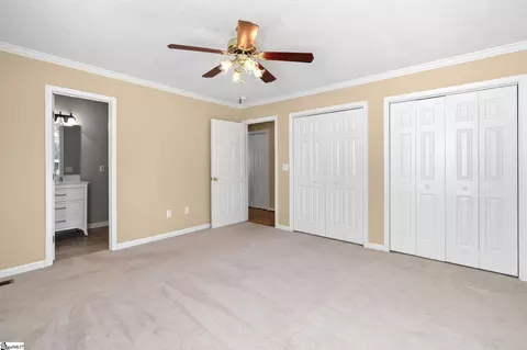 209 Emory Dr, Easley, SC 29640 photo 23