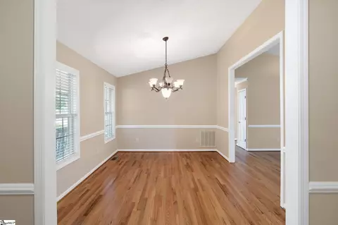 209 Emory Dr, Easley, SC 29640 photo 9